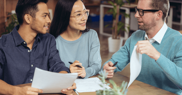 How interest rate cuts can boost your borrowing power and save you thousands! How interest rate cuts can boost your borrowing power and save you thousands!